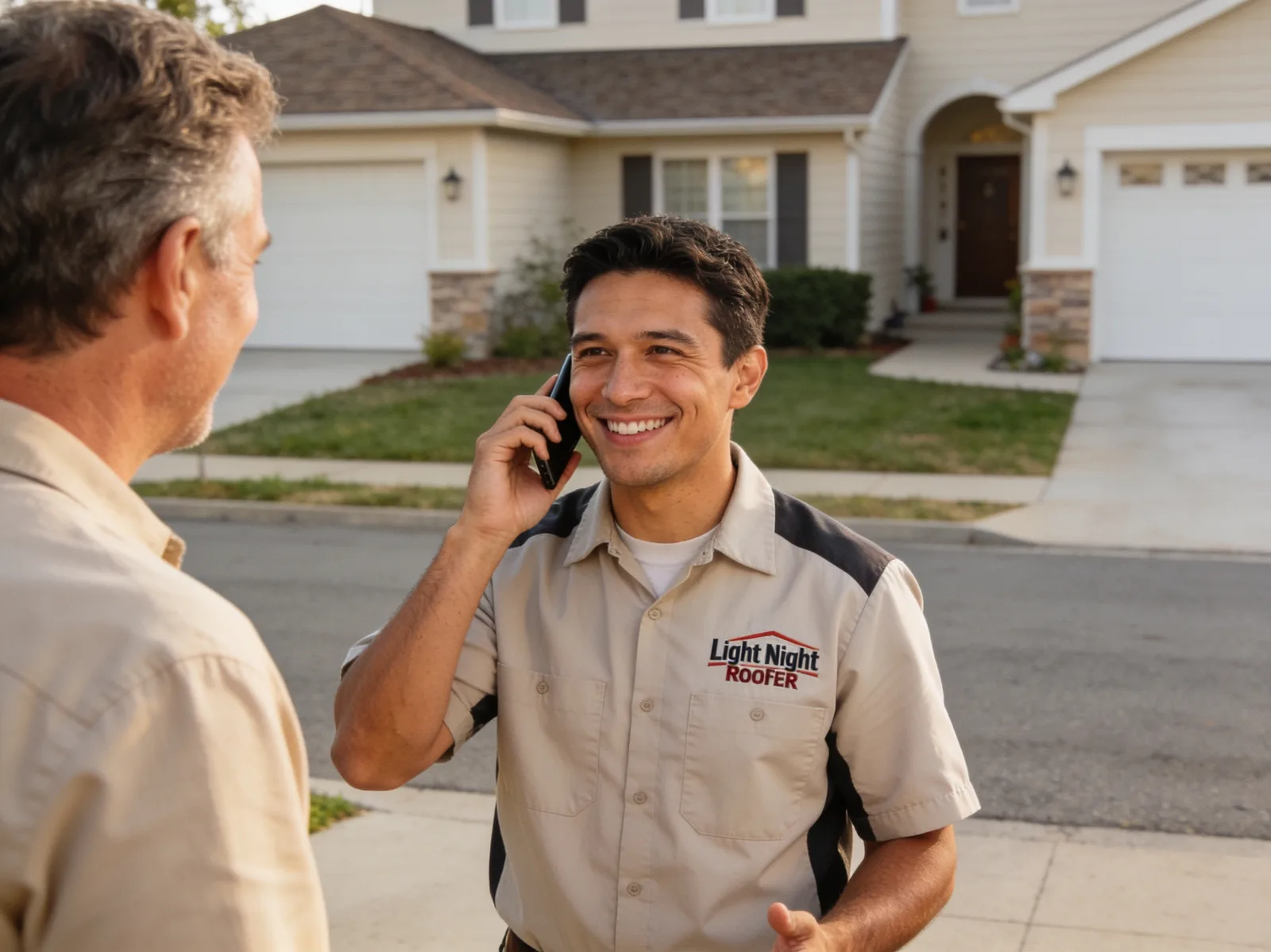 Emergency Roof Repair Washougal, WA FAQs
